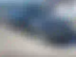 Vehicle Image- 2016 BMW Seria 7