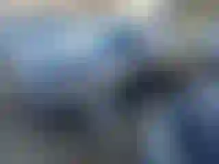 Vehicle Image- 2016 BMW Seria 7