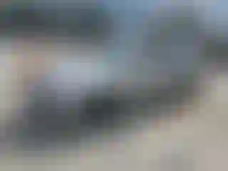 IMPORTOWO.pl