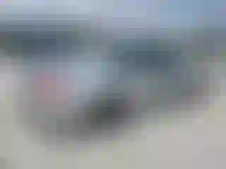 IMPORTOWO.pl