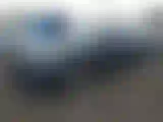 Vehicle Image- 2016 BMW Seria 7