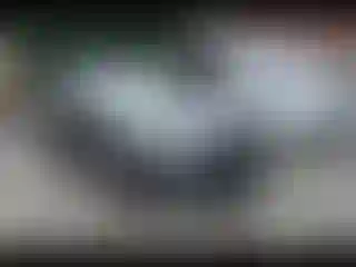 Vehicle Image- 2018 BMW Seria 7