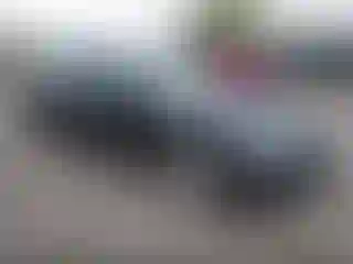 Vehicle Image- 2016 BMW Seria 7