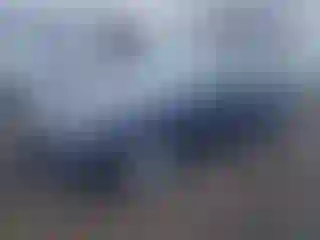 Vehicle Image- 2016 BMW Seria 7