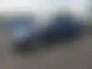 Vehicle Image- 2018 BMW Seria 7