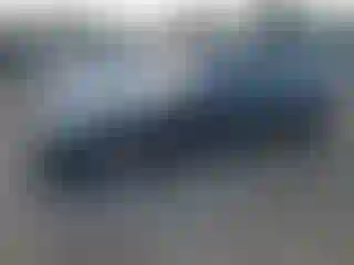 Vehicle Image- 2019 BMW Seria 7
