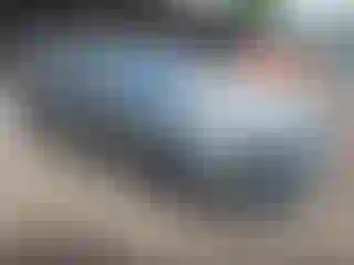 Vehicle Image- 2018 BMW Seria 7