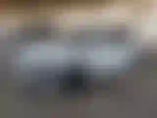 Vehicle Image- 2018 BMW Seria 7