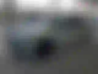 Vehicle Image- 2022 BMW Seria 7