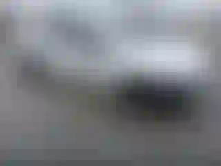 Vehicle Image- 2022 BMW Seria 7