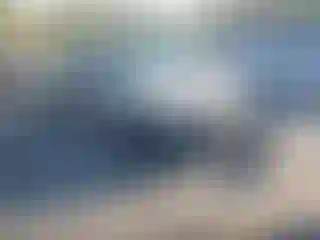 Vehicle Image- 2021 BMW Seria 7