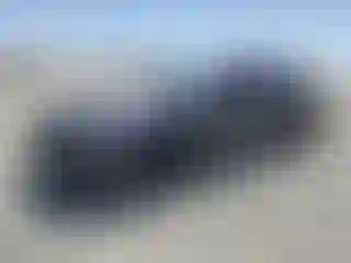 Vehicle Image- 2020 BMW Seria 7