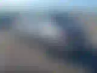 IMPORTOWO.pl