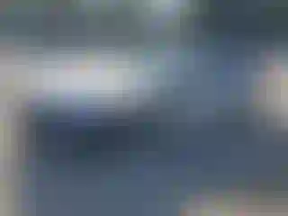 Vehicle Image- 2020 BMW Seria 7