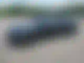 Vehicle Image- 2020 BMW Seria 7