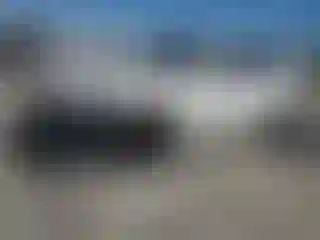 Vehicle Image- 2020 BMW Seria 7