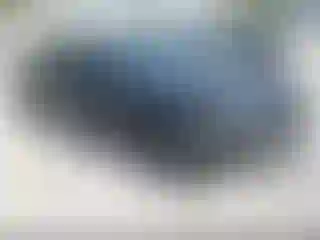 Vehicle Image- 2020 BMW Seria 7