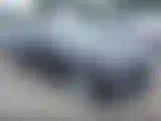 Vehicle Image- 2020 BMW Seria 7