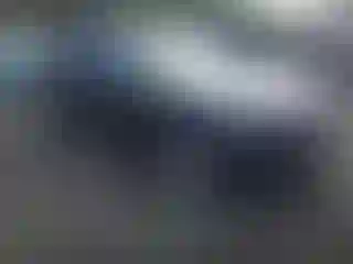 Vehicle Image- 2021 BMW Seria 7