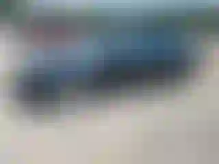 Vehicle Image- 2022 BMW Seria 7