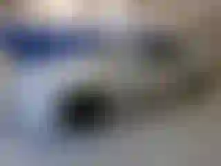 Vehicle Image- 2020 BMW Seria 7