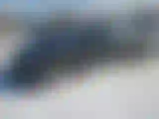 Vehicle Image- 2020 BMW Seria 7