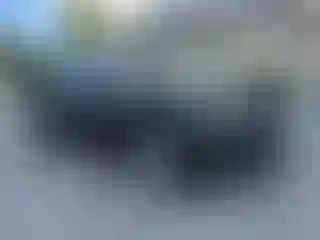 Vehicle Image- 2022 BMW Seria 7