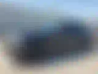 Vehicle Image- 2020 BMW Seria 7