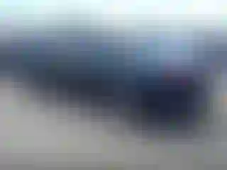 IMPORTOWO.pl