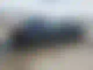 IMPORTOWO.pl