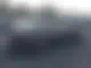 IMPORTOWO.pl