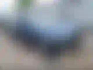 Vehicle Image- 2022 BMW Seria 7