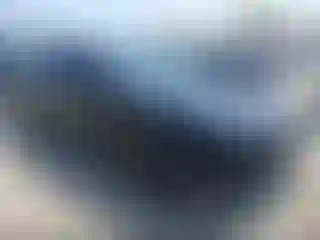 Vehicle Image- 2021 BMW Seria 7