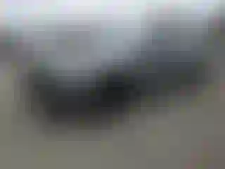 Vehicle Image- 2022 BMW Seria 7