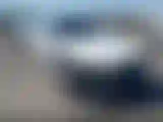 Vehicle Image- 2021 BMW Seria 7