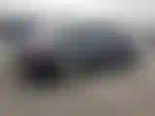 IMPORTOWO.pl