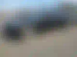 Vehicle Image- 2021 BMW Seria 7