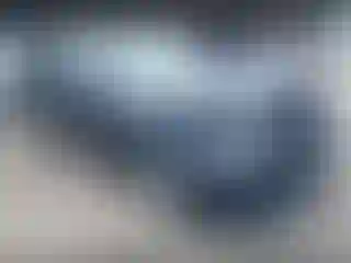 Vehicle Image- 2017 BMW Seria 3