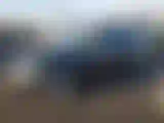 Vehicle Image- 2018 BMW Seria 3