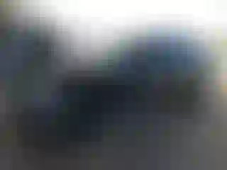 Vehicle Image- 2018 BMW Seria 3