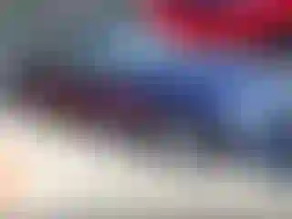 Vehicle Image- 2018 BMW Seria 3