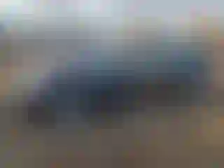 Vehicle Image- 2017 BMW Seria 3