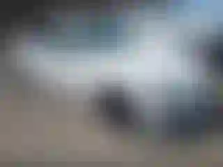 Vehicle Image- 2018 BMW Seria 3