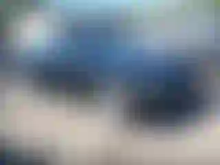 Vehicle Image- 2018 BMW Seria 3