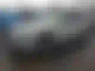 Vehicle Image- 2017 BMW Seria 3