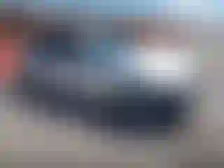 Vehicle Image- 2018 BMW Seria 3
