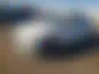 Vehicle Image- 2016 BMW Seria 3