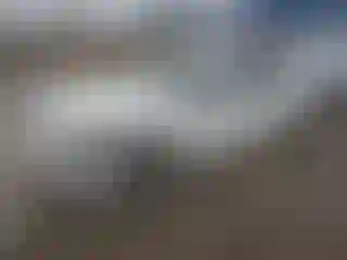 Vehicle Image- 2018 BMW Seria 3