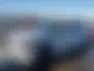 Vehicle Image- 2018 BMW Seria 3