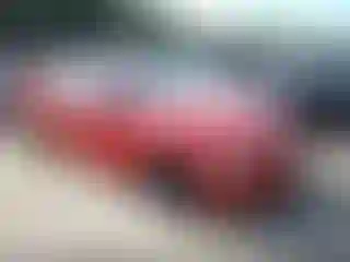 Vehicle Image- 2016 BMW Seria 3